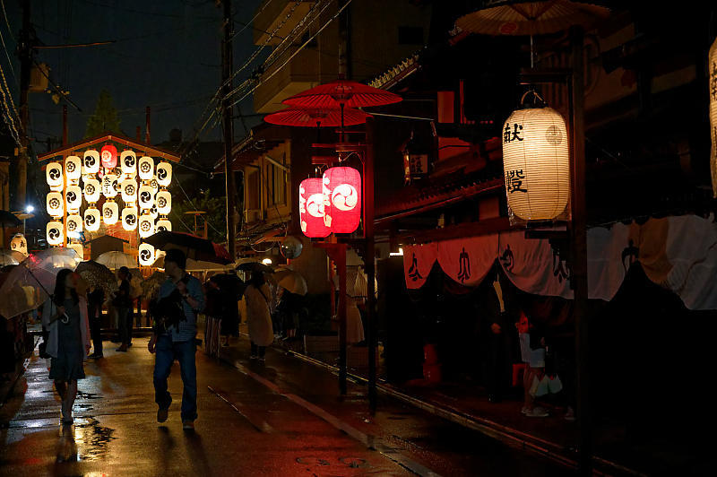 2019祇園祭・宵々々山 其の二_f0032011_19191169.jpg