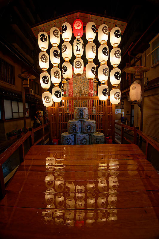 2019祇園祭・宵々々山 其の二_f0032011_19191267.jpg