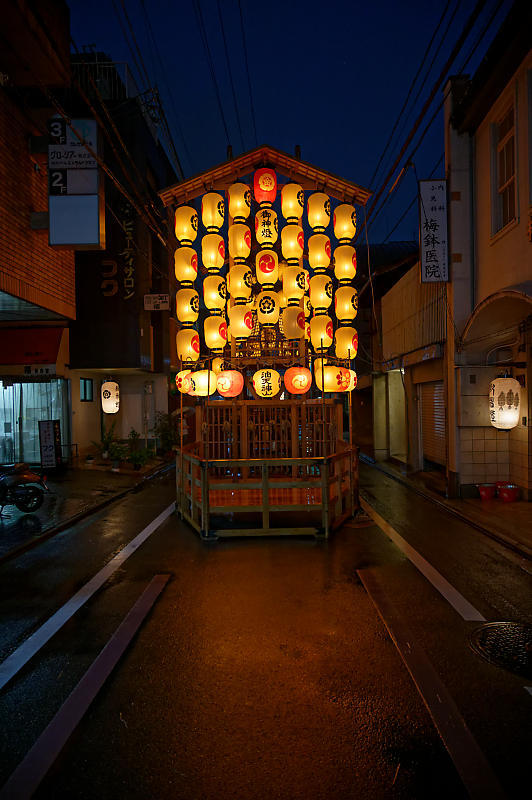2019祇園祭・宵々々山 其の二_f0032011_19243052.jpg