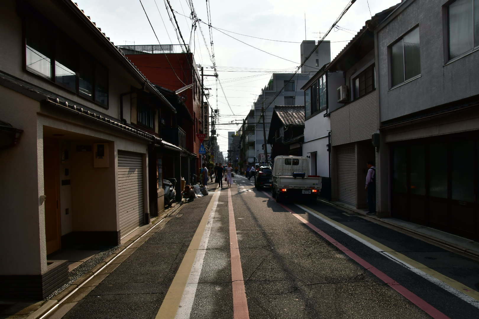 京都旅 2019 その8 ラスト_b0223512_20231764.jpeg