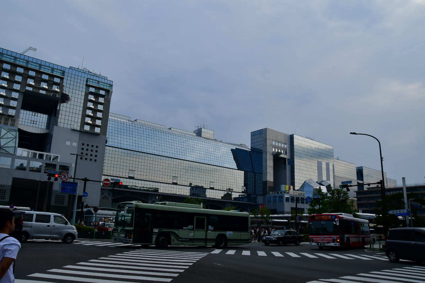 京都旅 2019 その8 ラスト_b0223512_20251179.jpeg