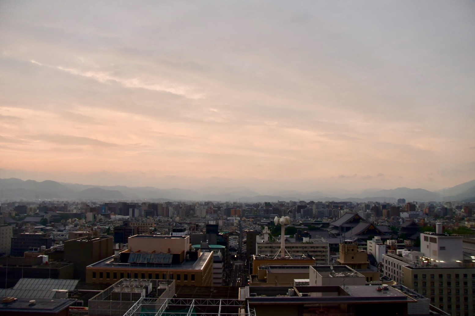 京都旅 2019 その8 ラスト_b0223512_20252485.jpeg