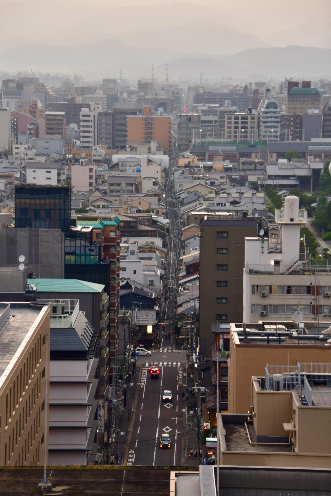 京都旅 2019 その8 ラスト_b0223512_20253655.jpeg