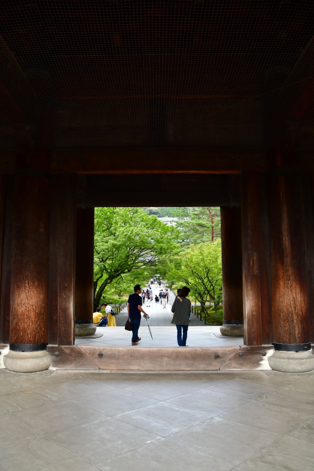 京都旅 2019 その8 ラスト_b0223512_20291854.jpeg