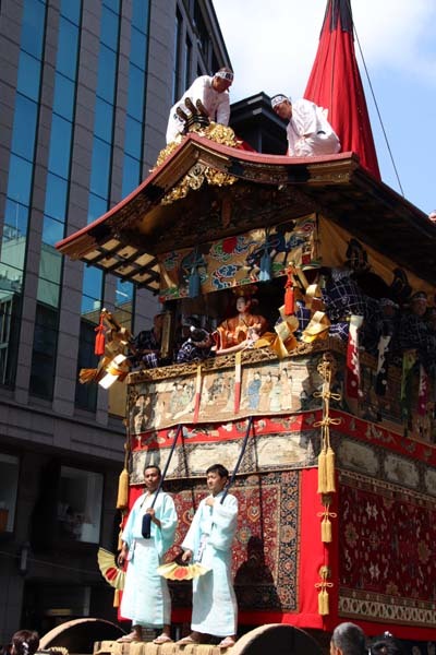 祇園祭山鉾巡行　先祭り_e0048413_22545350.jpg