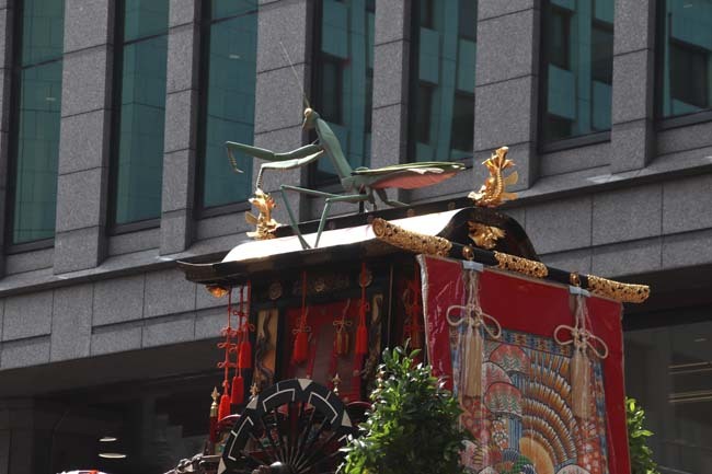 祇園祭山鉾巡行　先祭り_e0048413_22553857.jpg