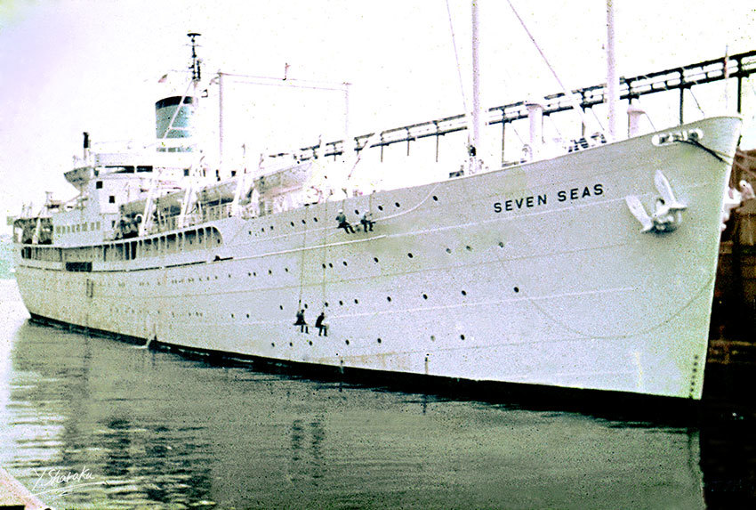 f0344614_17315113.jpg