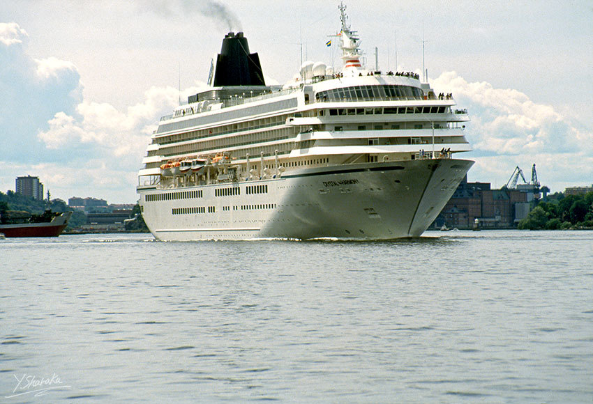f0344614_21371395.jpg