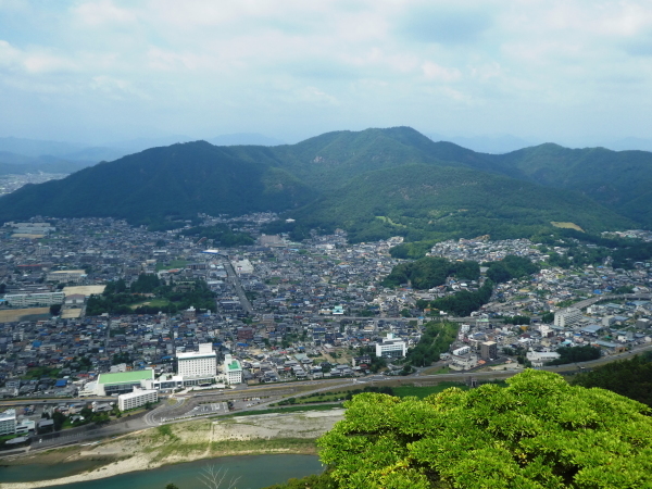 d0170615_20492801.jpg