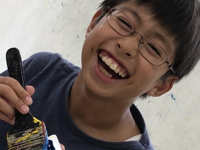 b0187423_20481450.jpeg