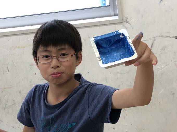 b0187423_20484062.jpeg