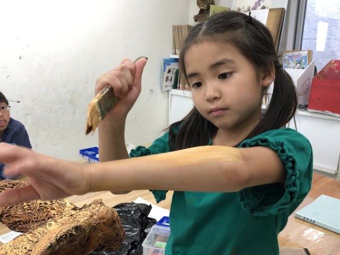 水曜前半クラス_b0187423_21024244.jpeg