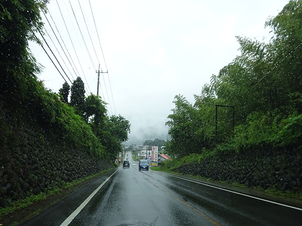 f0097523_14305823.jpg