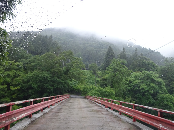 f0097523_14311576.jpg
