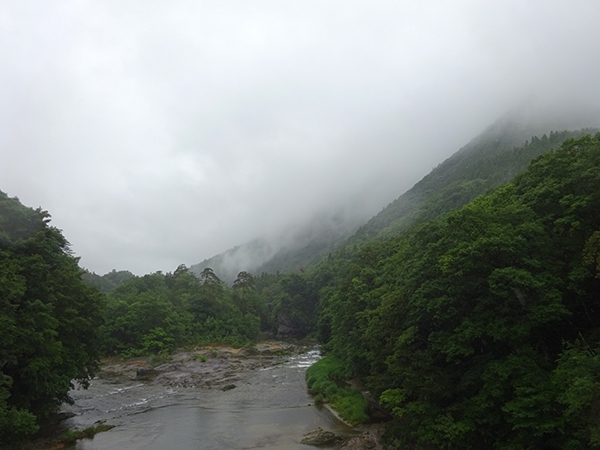 f0097523_14311798.jpg