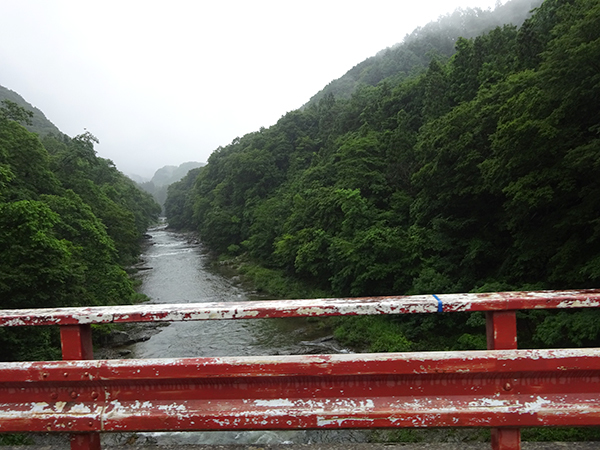 f0097523_14312427.jpg