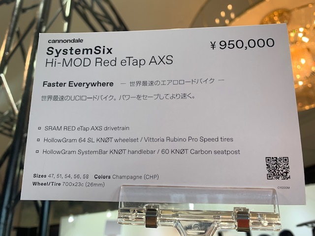 SystemSix Hi-mod☆_c0188525_12324824.jpg