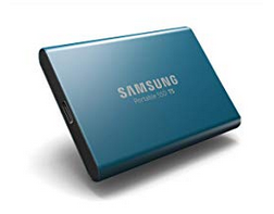 d0262326_09565058.png