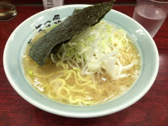 b0000829_11121230.jpg