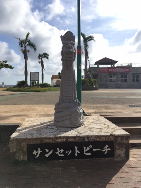 c0305531_16255083.jpeg