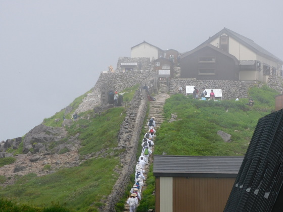 f0118332_21424724.jpg