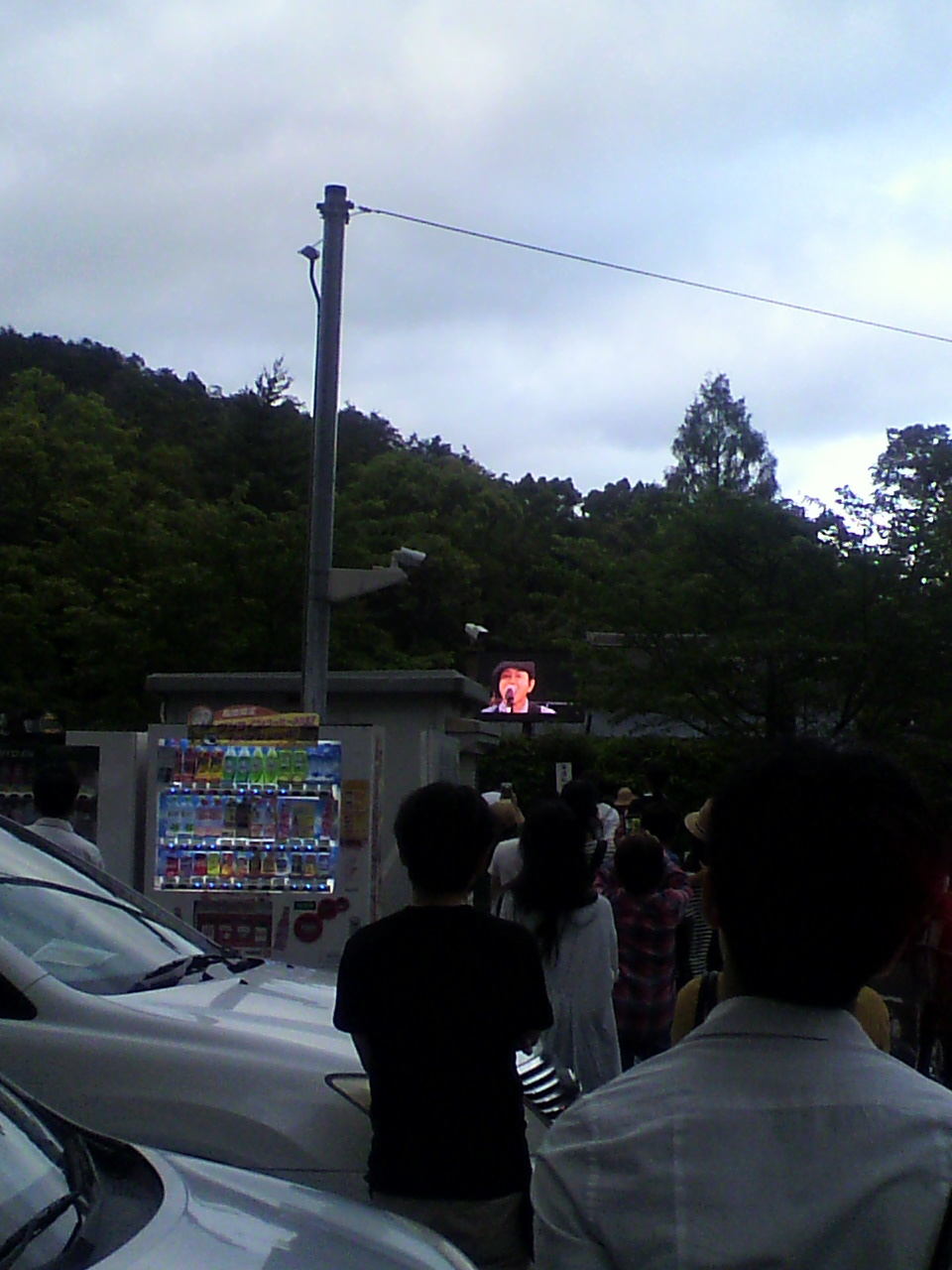 葉加瀬太郎音楽祭_a0235137_09444344.jpg