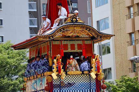 祇園祭_d0043737_23463500.jpg