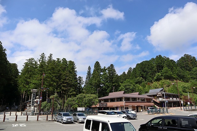 a0242438_21074747.jpg