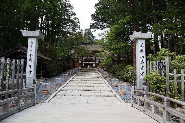 a0242438_21074846.jpg