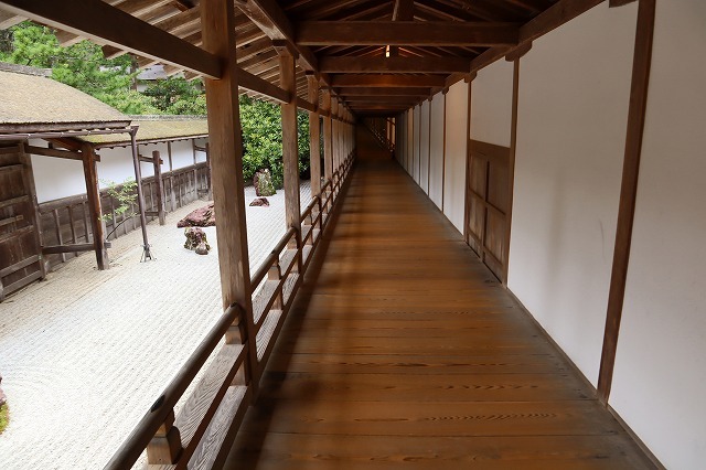 a0242438_21074850.jpg