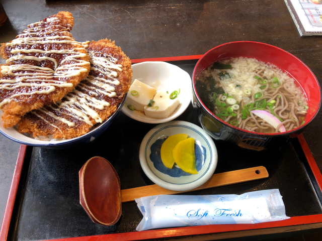 7月14日オールナイトイカ便_f0009238_15223896.jpg
