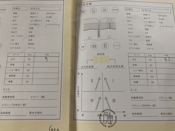 都区内ふりー切符でお出かけ1_c0096941_09535043.jpg