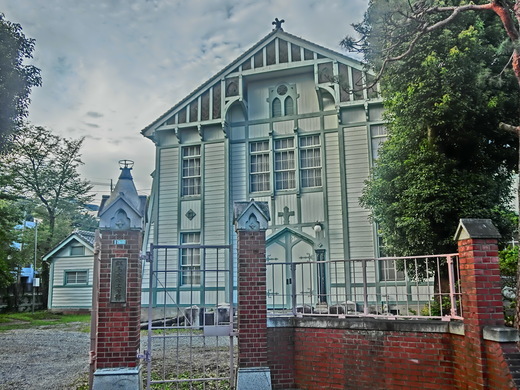 群馬 桐生 3 群馬大学工学部キャンパス 多分駄文のオジサン旅日記 2 0 群馬 桐生 3 群馬大学工学部キャンパス 多分駄文のオジサン旅日記 2 0