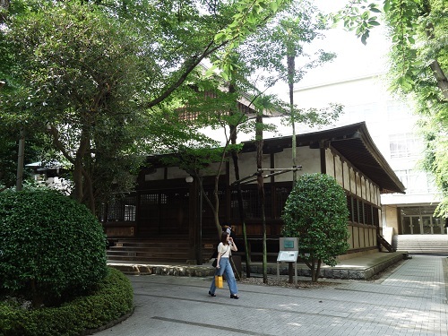 c0030645_22553681.jpg