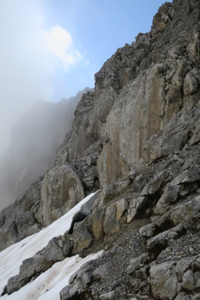 e0356046_16131996.jpg