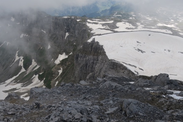 e0356046_16132626.jpg