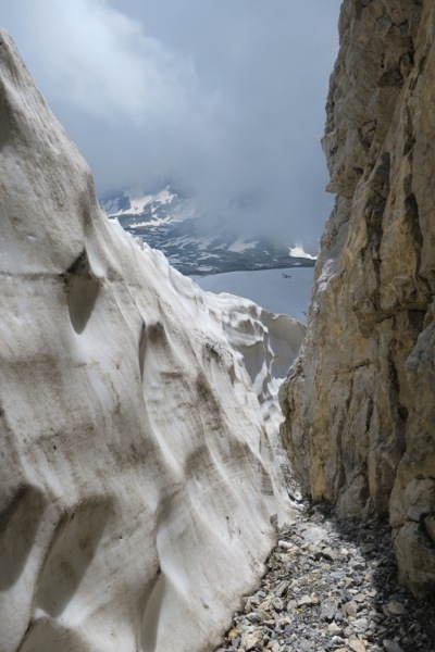 e0356046_16133231.jpg