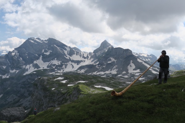 e0356046_16144177.jpg