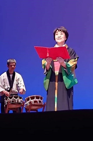 2019春の演劇祭_e0056050_13270838.jpg