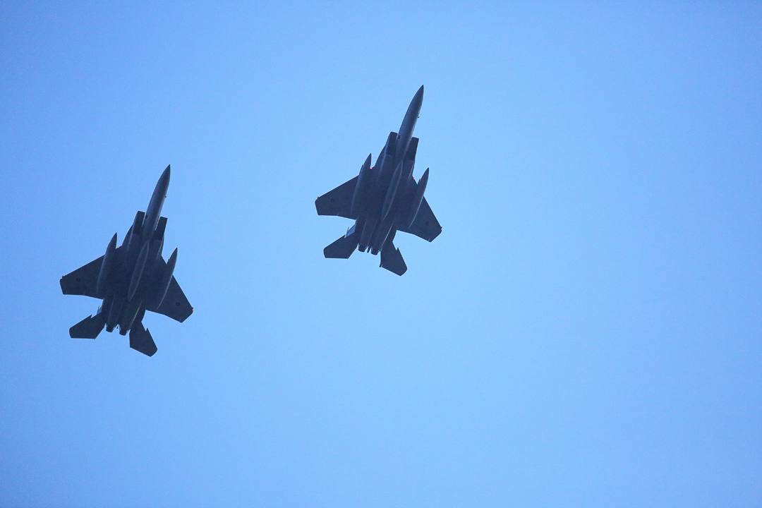 e0403850_23034067.jpg