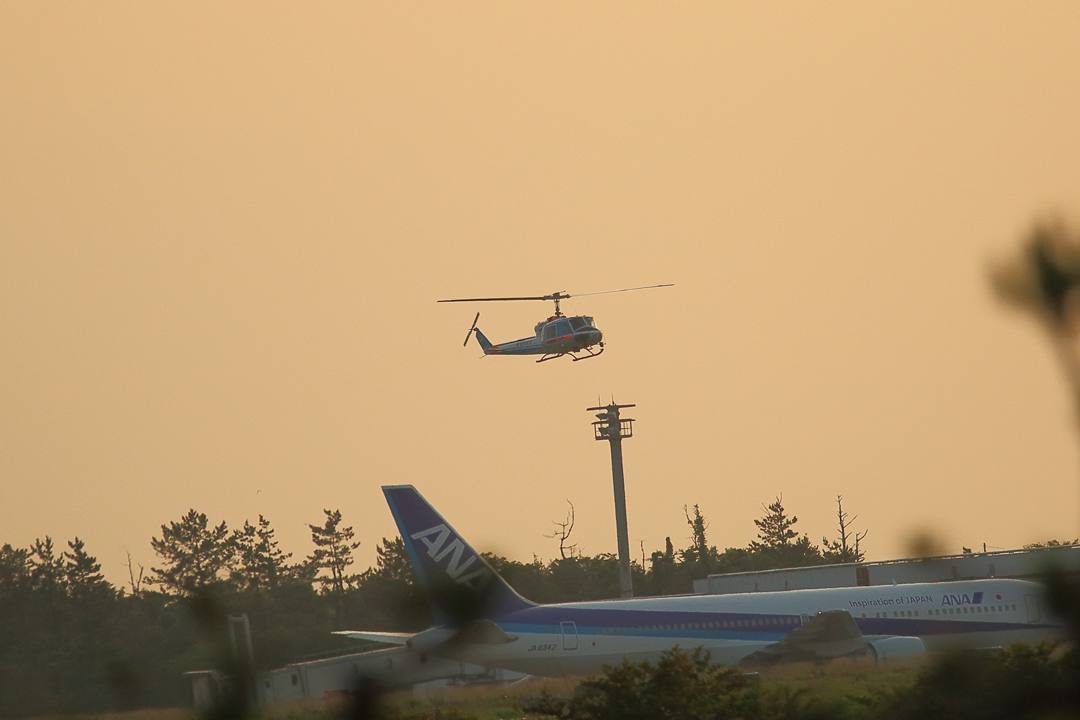 e0403850_23121205.jpg