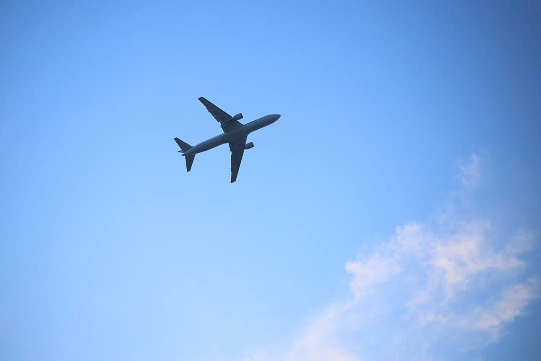 e0403850_23135095.jpg