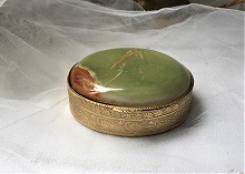 f0112550_08173841.jpg