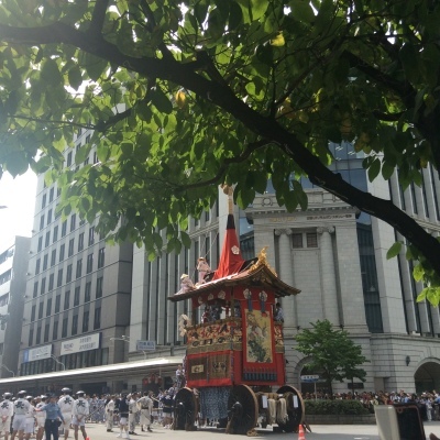 e0108851_19575179.jpeg