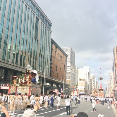 e0108851_19582336.jpeg