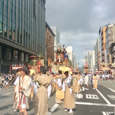 山鉾巡行 祇園祭_e0108851_19590356.jpeg