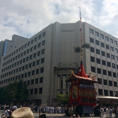 山鉾巡行 祇園祭_e0108851_19593556.jpeg