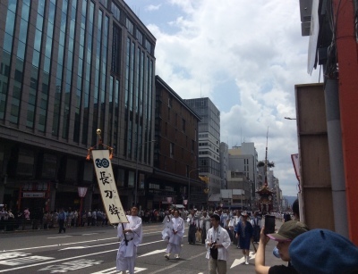 e0108851_20021238.jpeg