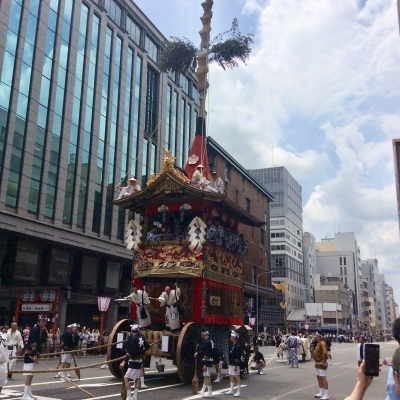 e0108851_20113679.jpeg