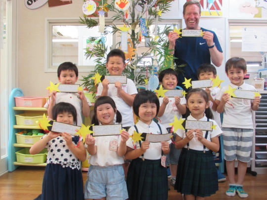 Tanabata_e0351952_11311710.jpg